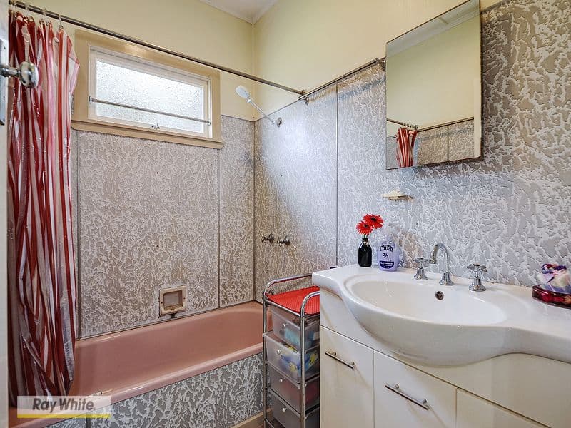 3 Frank Street, SCARBOROUGH QLD 4020, Scarborough - Thumbnail 7