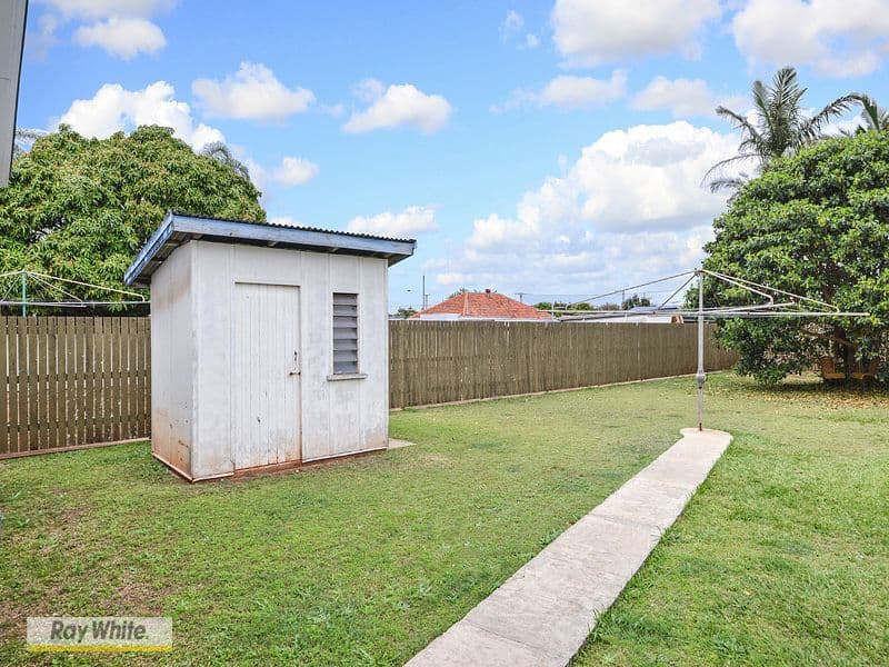 3 Frank Street, SCARBOROUGH QLD 4020, Scarborough - Thumbnail 8