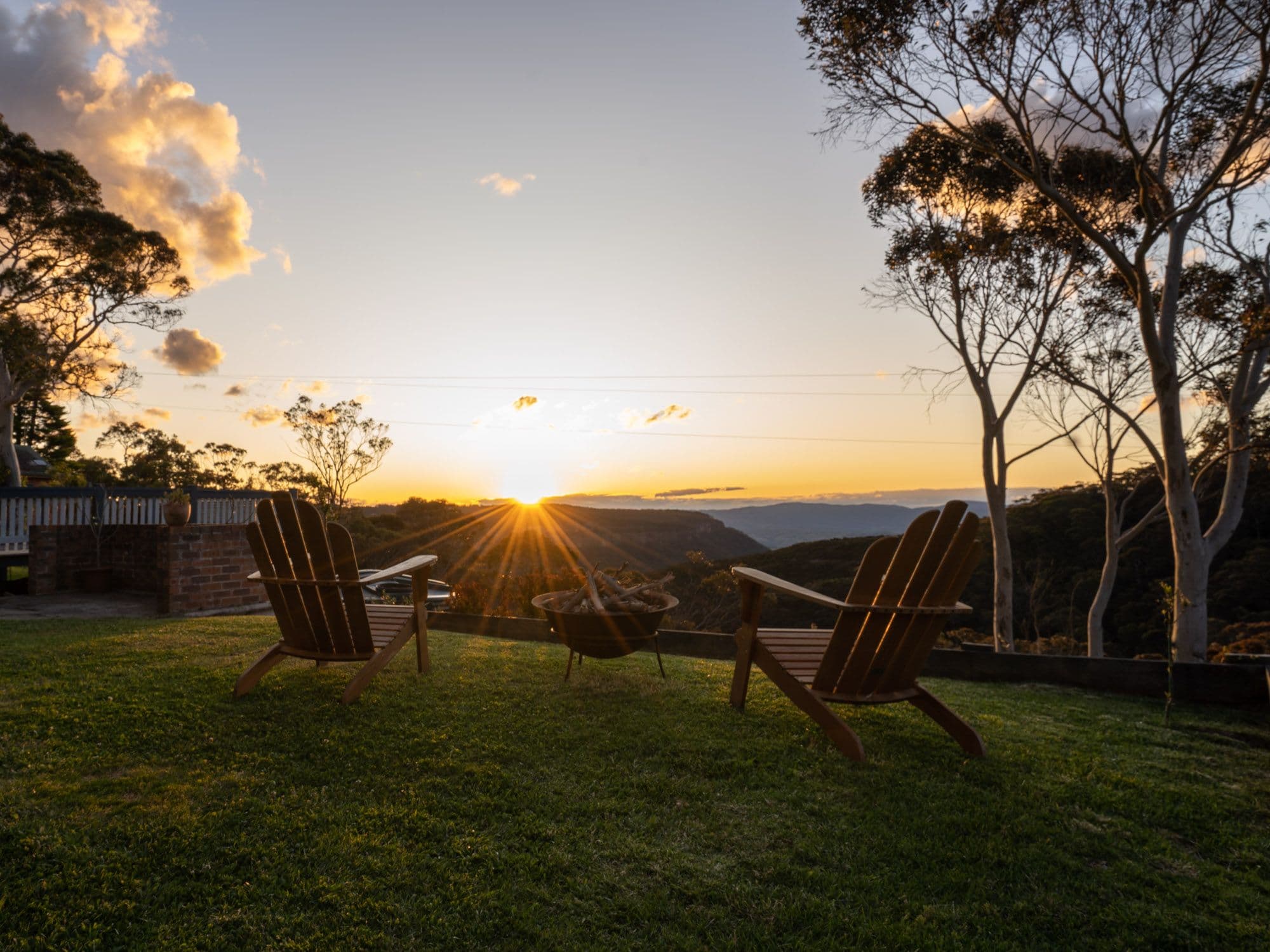 16 Gordon Avenue, Blackheath NSW 2785, Blackheath - Image 1