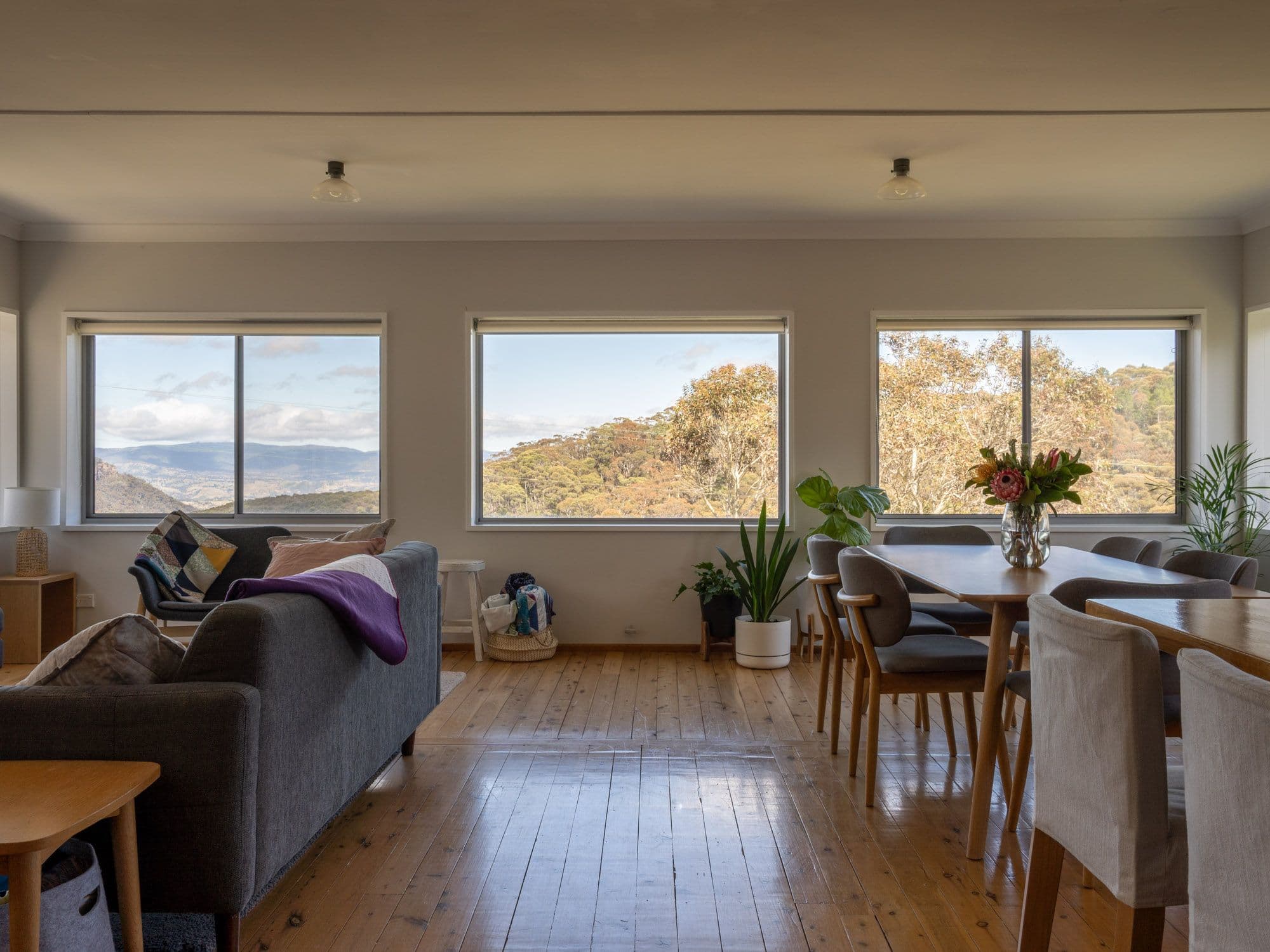 16 Gordon Avenue, Blackheath NSW 2785, Blackheath - Thumbnail 3