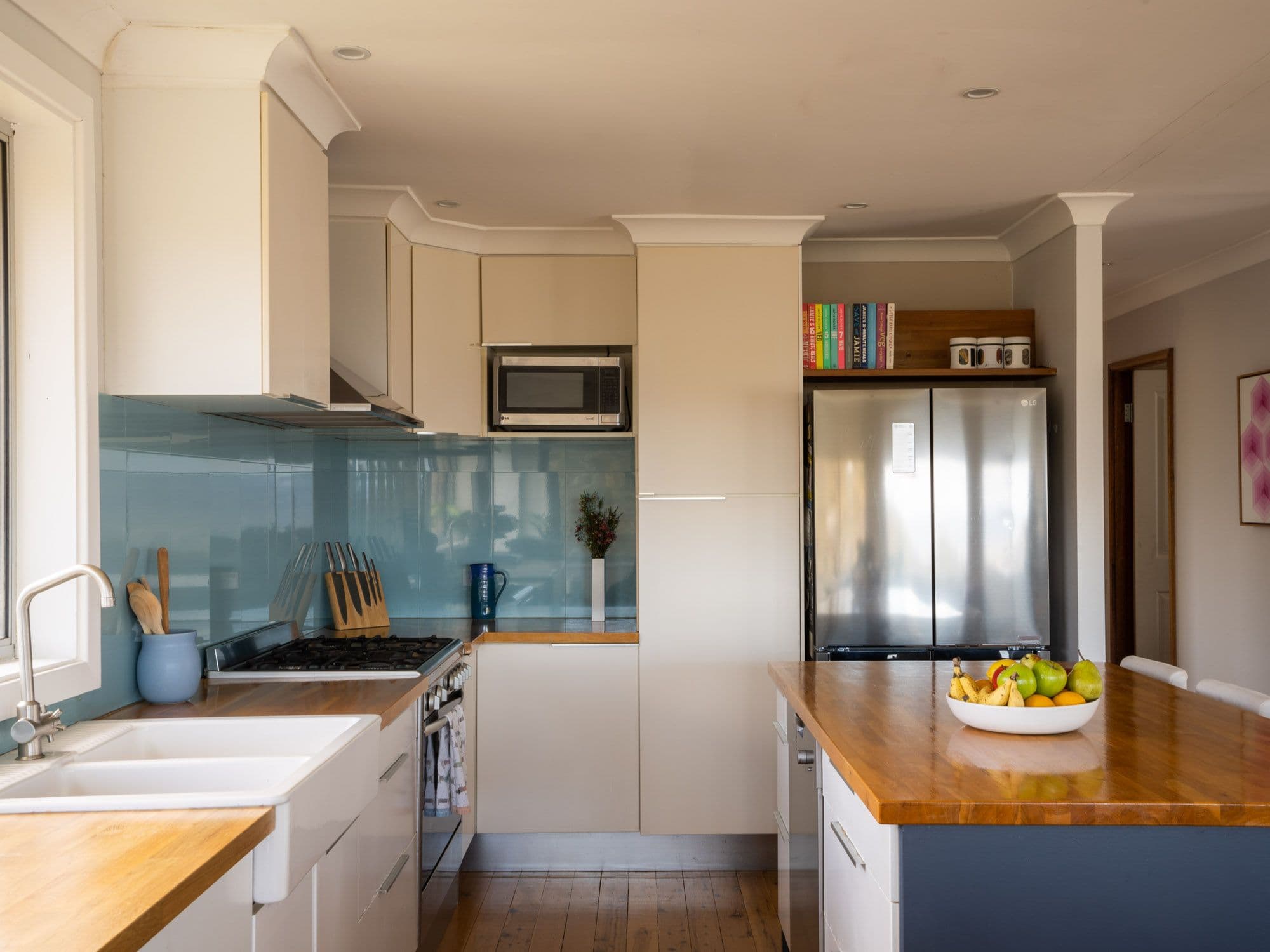 16 Gordon Avenue, Blackheath NSW 2785, Blackheath - Thumbnail 5