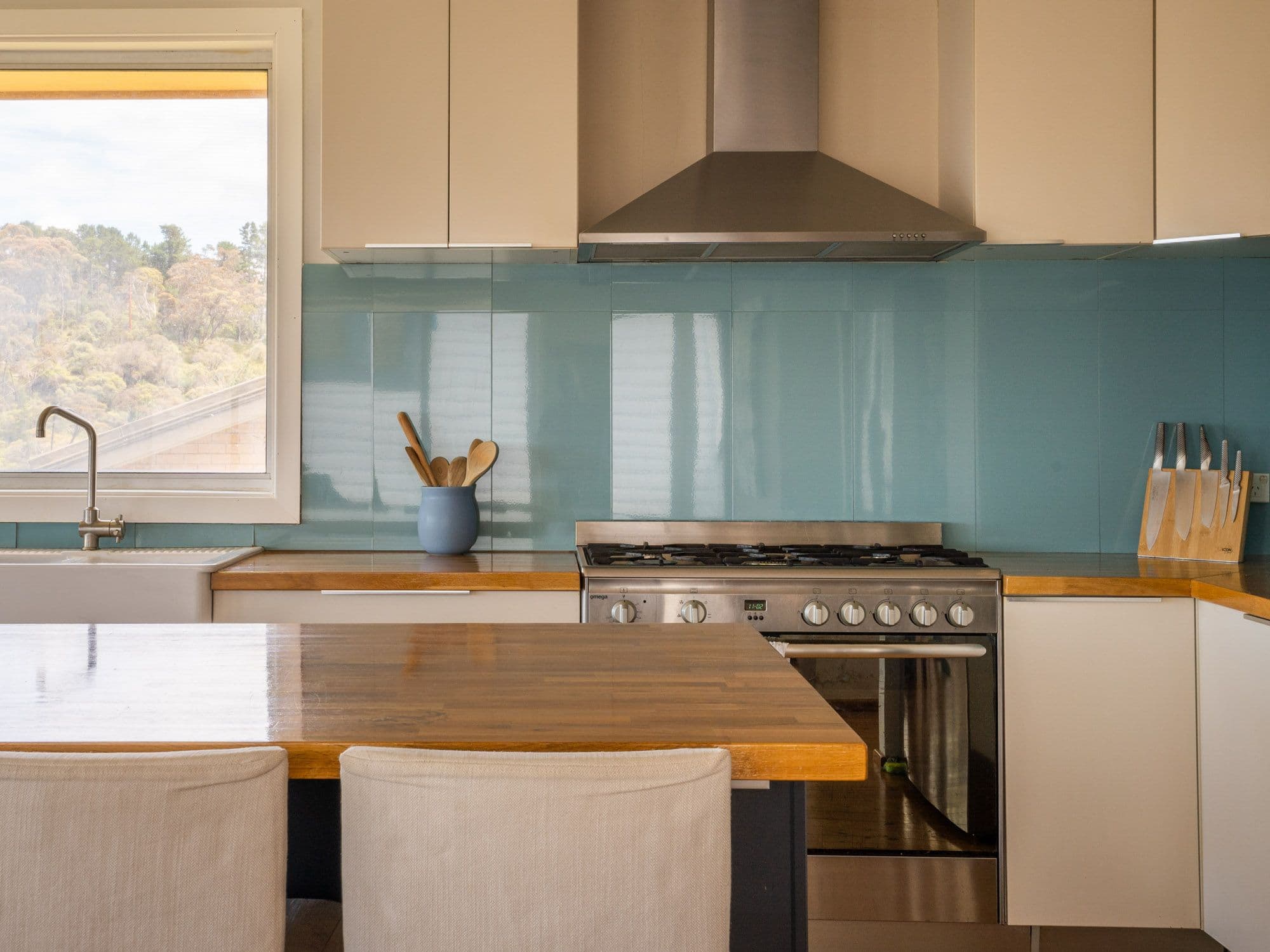 16 Gordon Avenue, Blackheath NSW 2785, Blackheath - Thumbnail 6