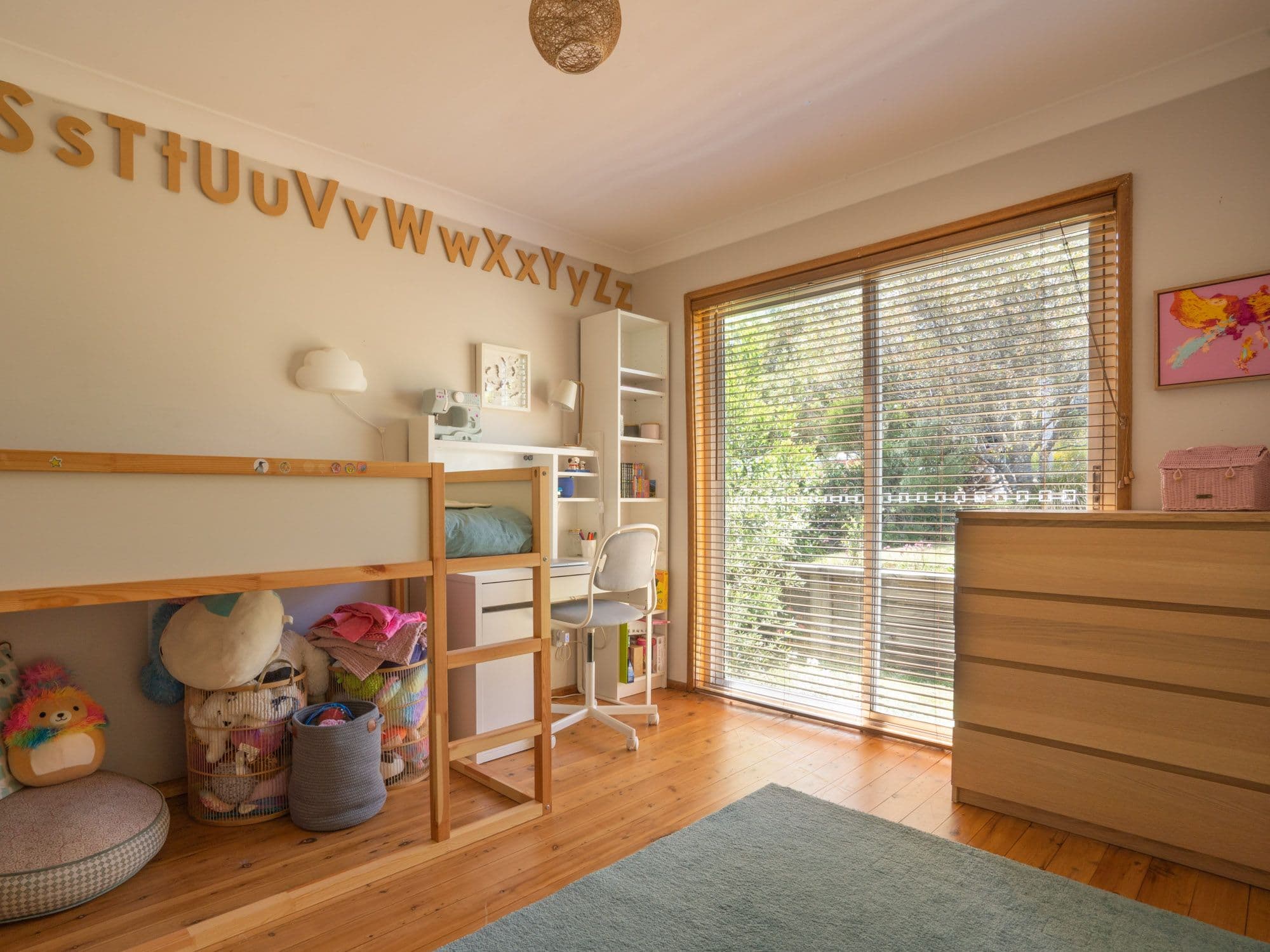 16 Gordon Avenue, Blackheath NSW 2785, Blackheath - Thumbnail 7