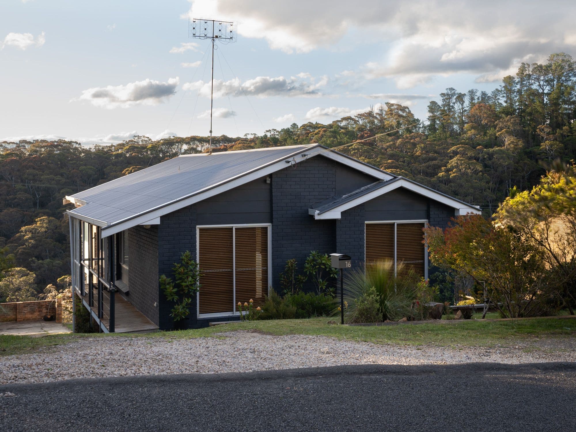 16 Gordon Avenue, Blackheath NSW 2785, Blackheath - Thumbnail 8