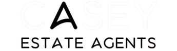 2395 Ballarto Road, Contact Agent - Image 1