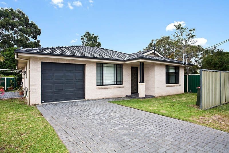 19 Cooper Street, ENGADINE NSW 2233, Engadine - Image 1