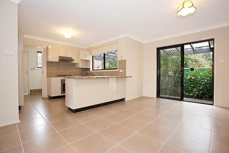 19 Cooper Street, ENGADINE NSW 2233, Engadine - Thumbnail 2