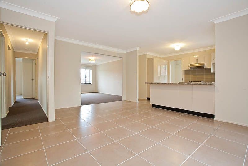 19 Cooper Street, ENGADINE NSW 2233, Engadine - Thumbnail 3