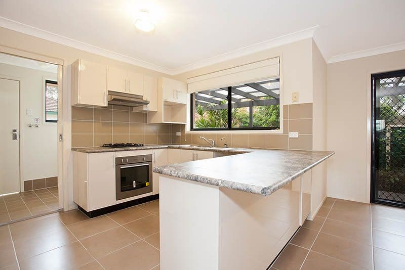 19 Cooper Street, ENGADINE NSW 2233, Engadine - Thumbnail 4