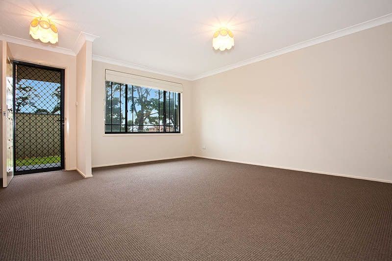 19 Cooper Street, ENGADINE NSW 2233, Engadine - Thumbnail 5