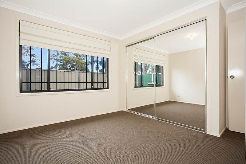 19 Cooper Street, ENGADINE NSW 2233, Engadine - Thumbnail 6