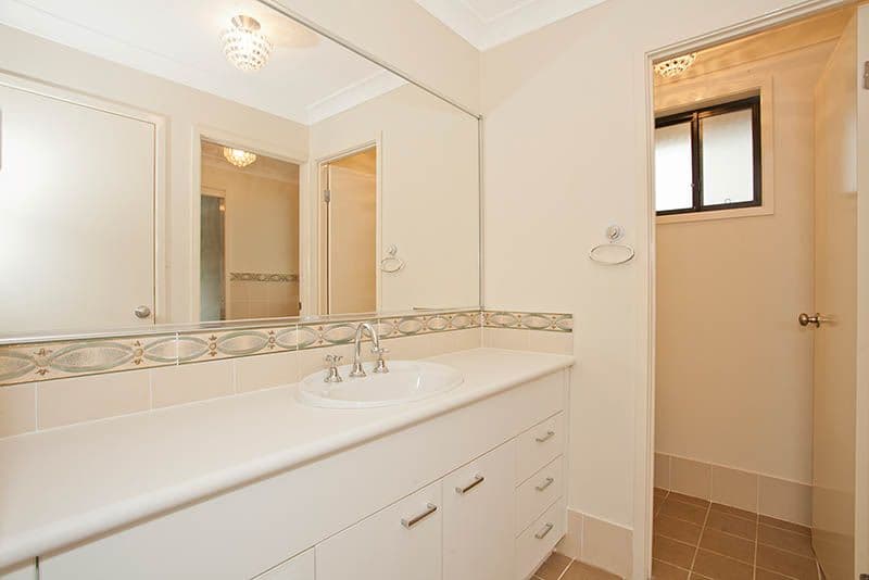 19 Cooper Street, ENGADINE NSW 2233, Engadine - Thumbnail 7