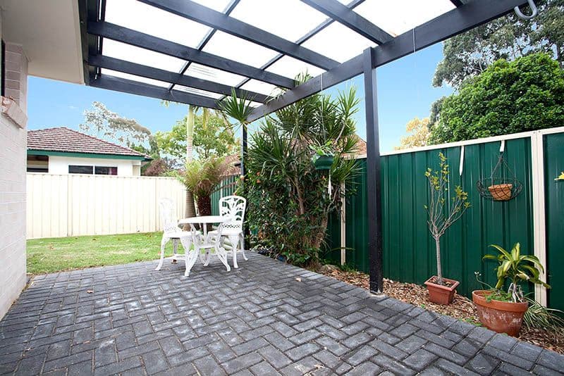 19 Cooper Street, ENGADINE NSW 2233, Engadine - Thumbnail 8