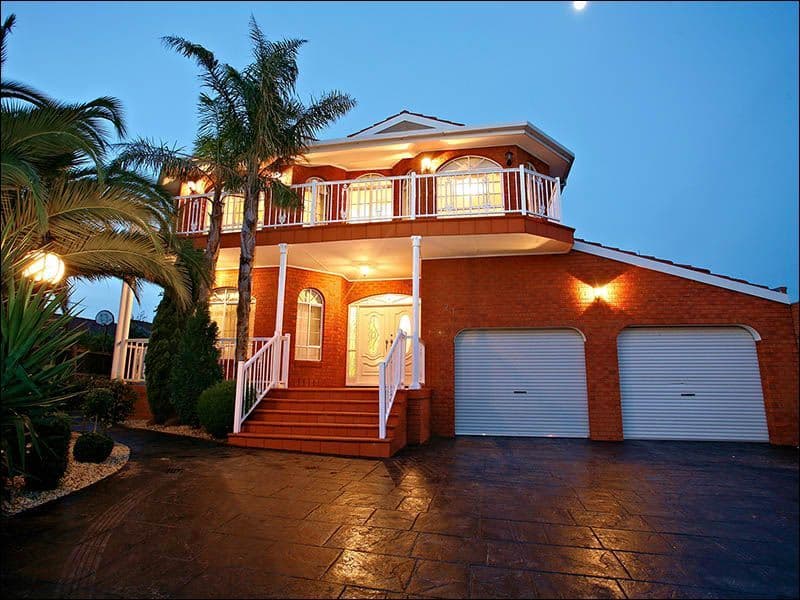 21 Henry Cable Court, MILL PARK VIC 3082, Mill Park - Image 1