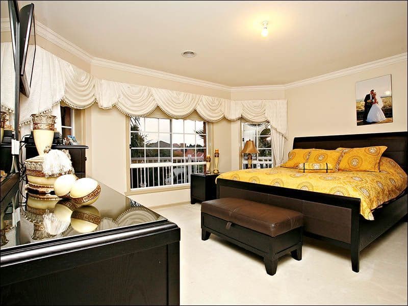 21 Henry Cable Court, MILL PARK VIC 3082, Mill Park - Thumbnail 5