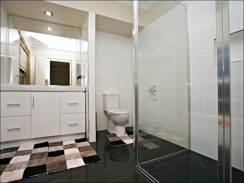 21 Henry Cable Court, MILL PARK VIC 3082, Mill Park - Thumbnail 6