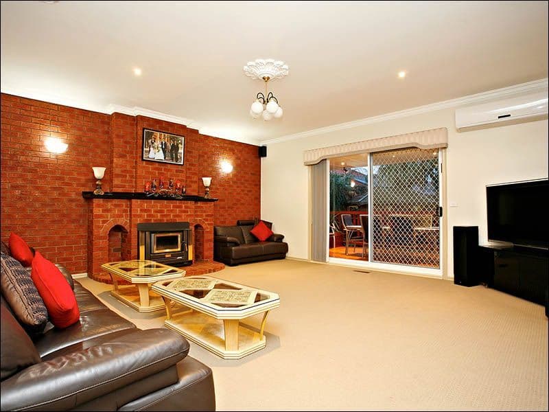 21 Henry Cable Court, MILL PARK VIC 3082, Mill Park - Thumbnail 7