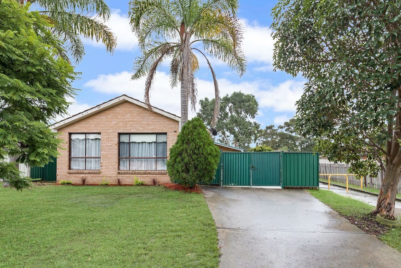 175 Riverside Drive, Airds - Image 1