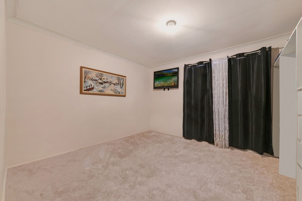 175 Riverside Drive, Airds - Thumbnail 2
