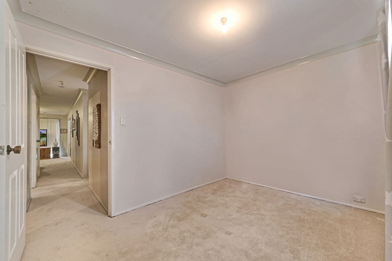 175 Riverside Drive, Airds - Thumbnail 3