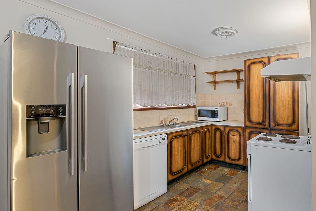 175 Riverside Drive, Airds - Thumbnail 4