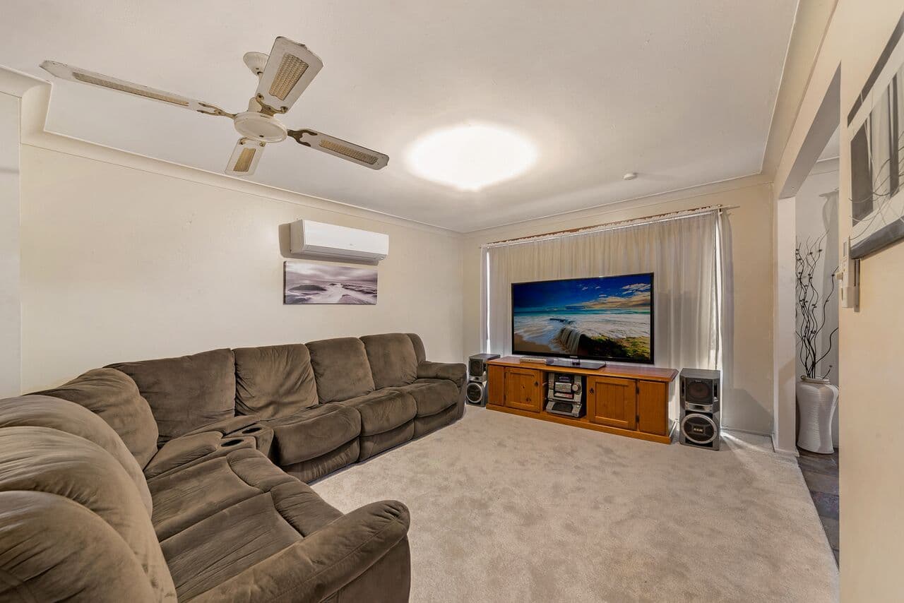 175 Riverside Drive, Airds - Thumbnail 5