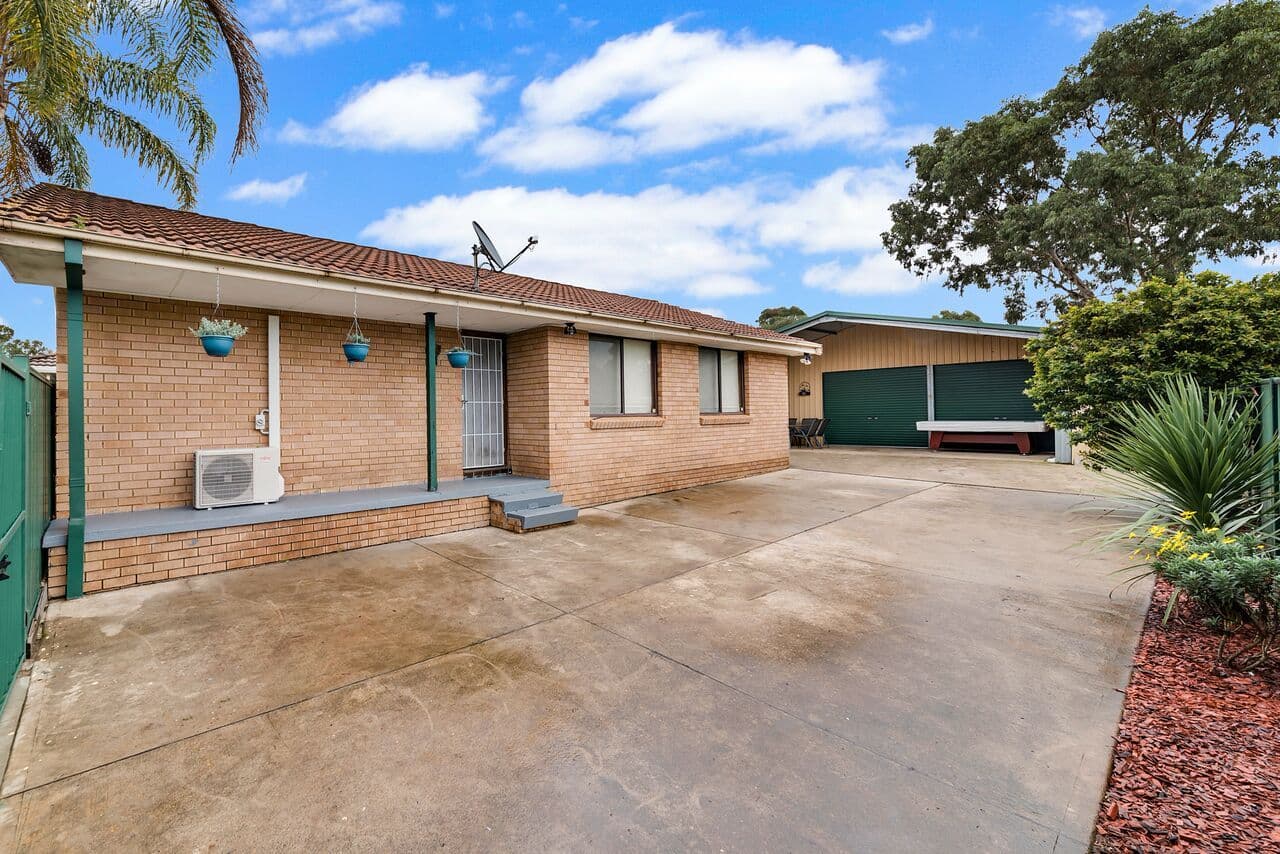 175 Riverside Drive, Airds - Thumbnail 6
