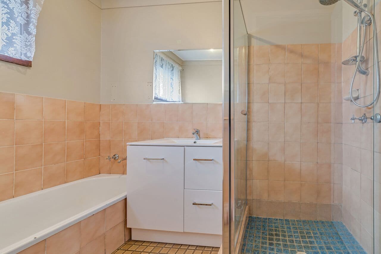 175 Riverside Drive, Airds - Thumbnail 7