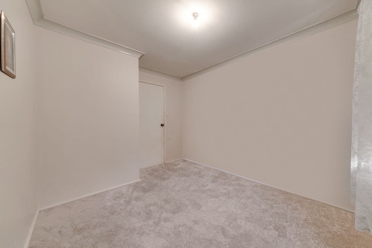 175 Riverside Drive, Airds - Thumbnail 8