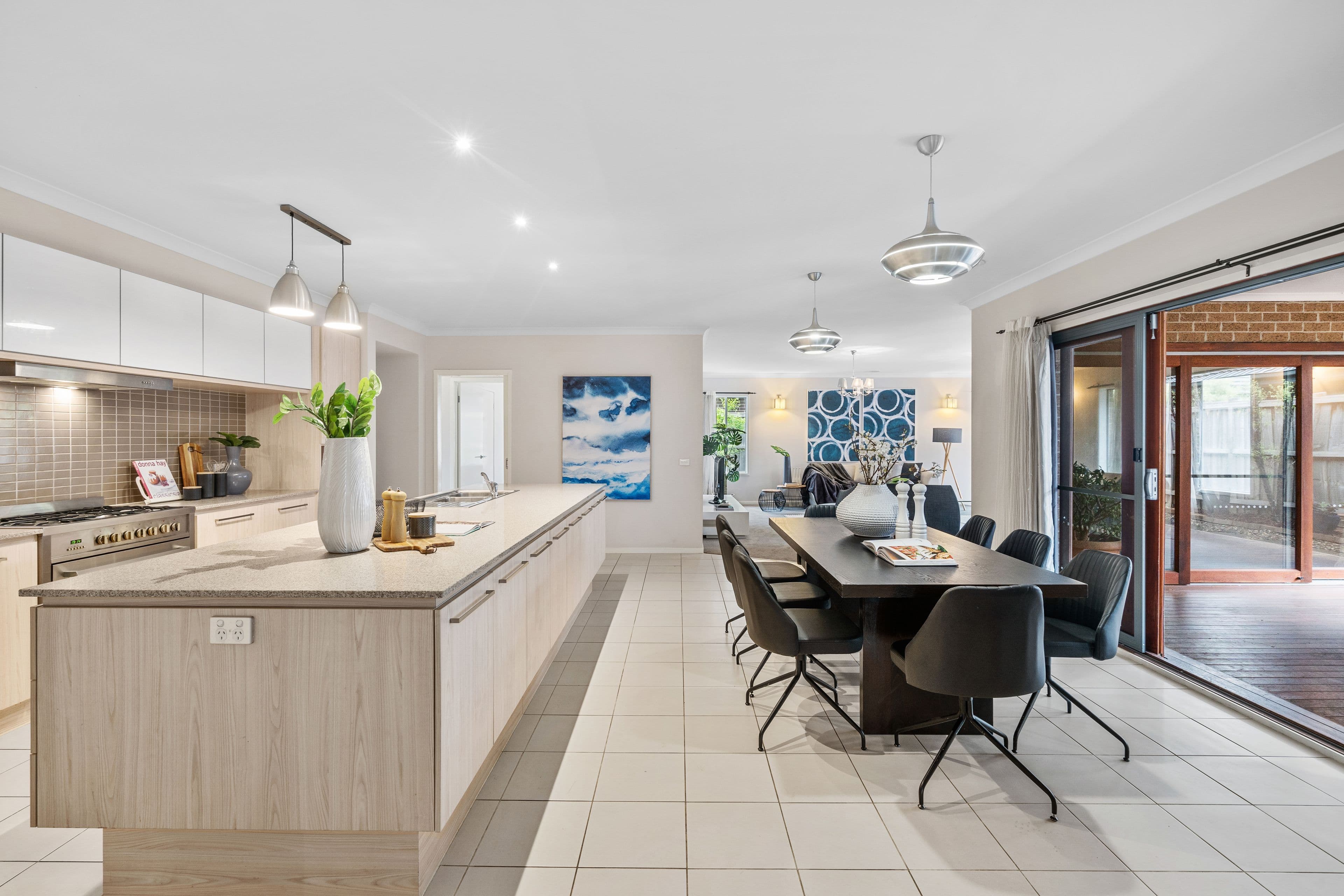40 Bedervale Loop, Doreen VIC 3754, Doreen - Image 1