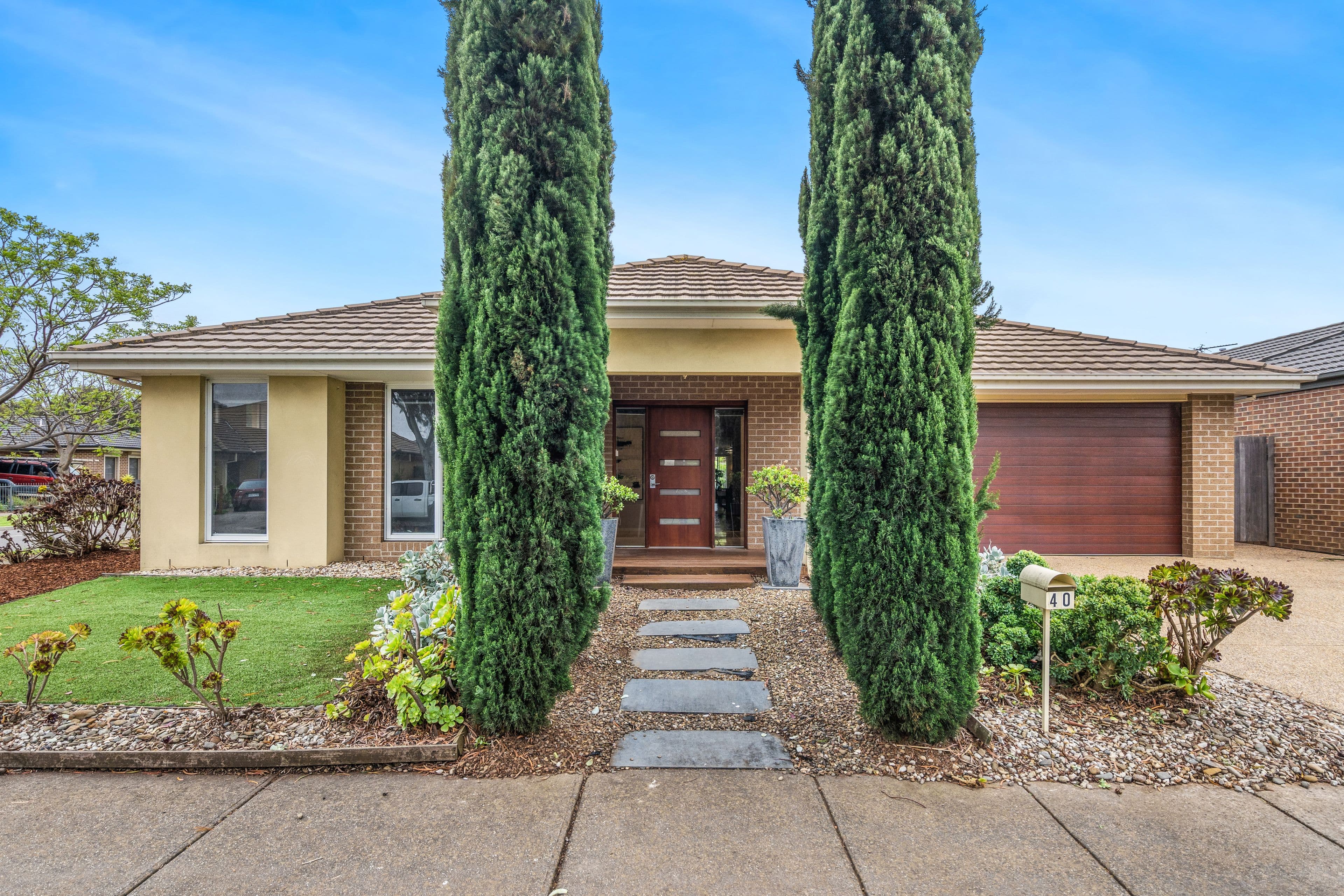 40 Bedervale Loop, Doreen VIC 3754, Doreen - Thumbnail 2