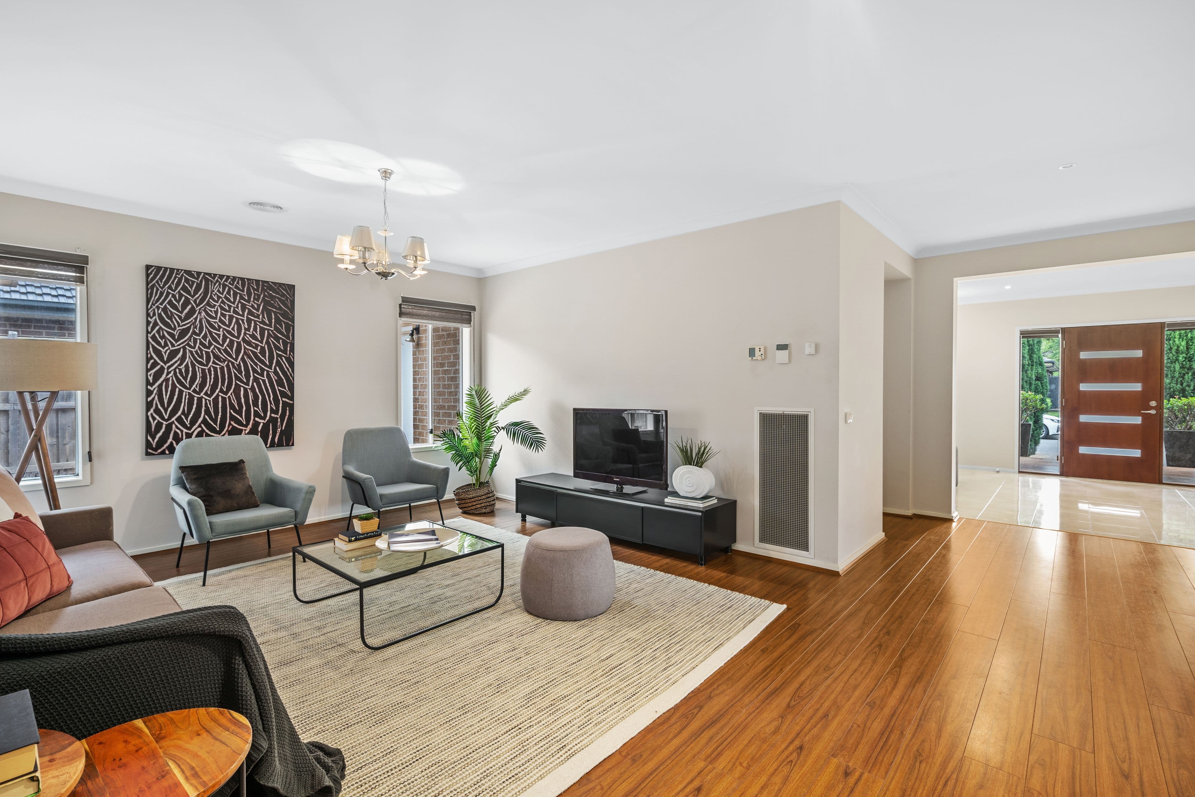 40 Bedervale Loop, Doreen VIC 3754, Doreen - Thumbnail 3