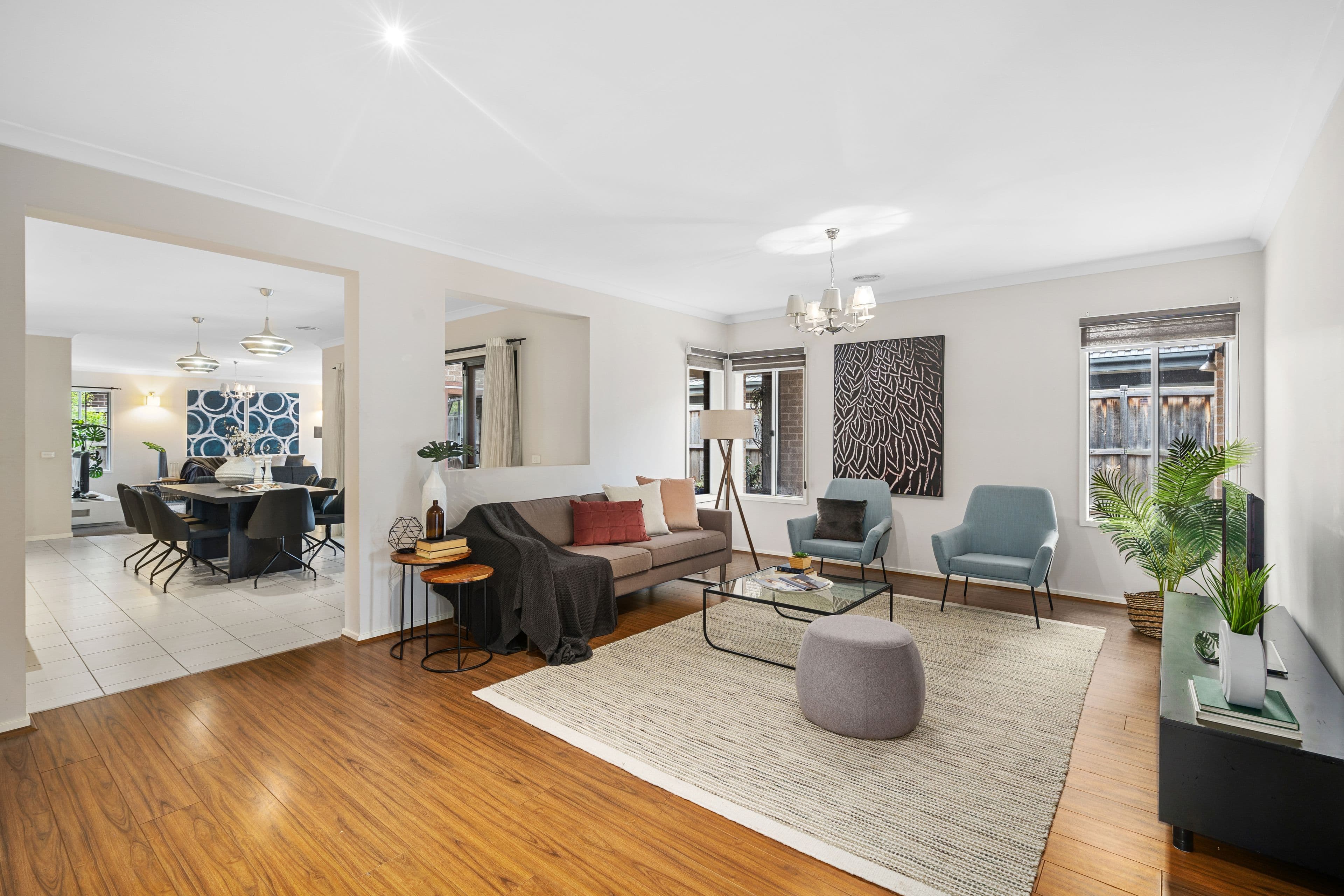 40 Bedervale Loop, Doreen VIC 3754, Doreen - Thumbnail 4