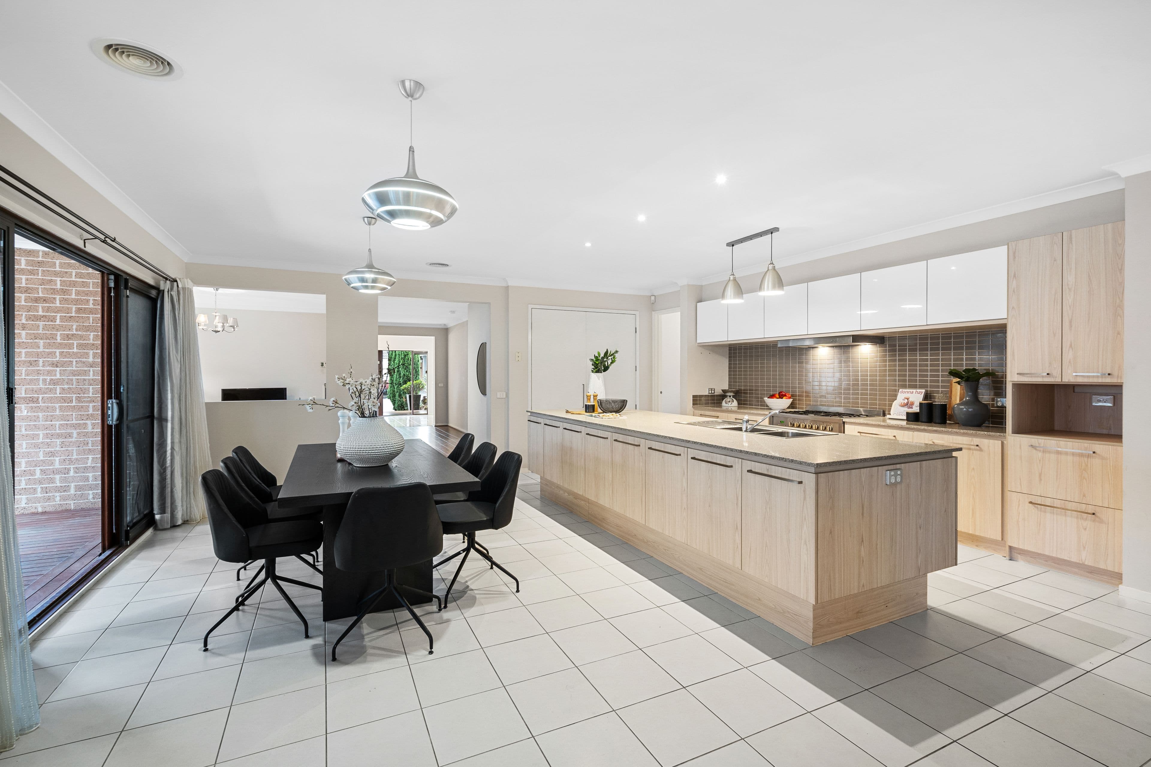 40 Bedervale Loop, Doreen VIC 3754, Doreen - Thumbnail 5