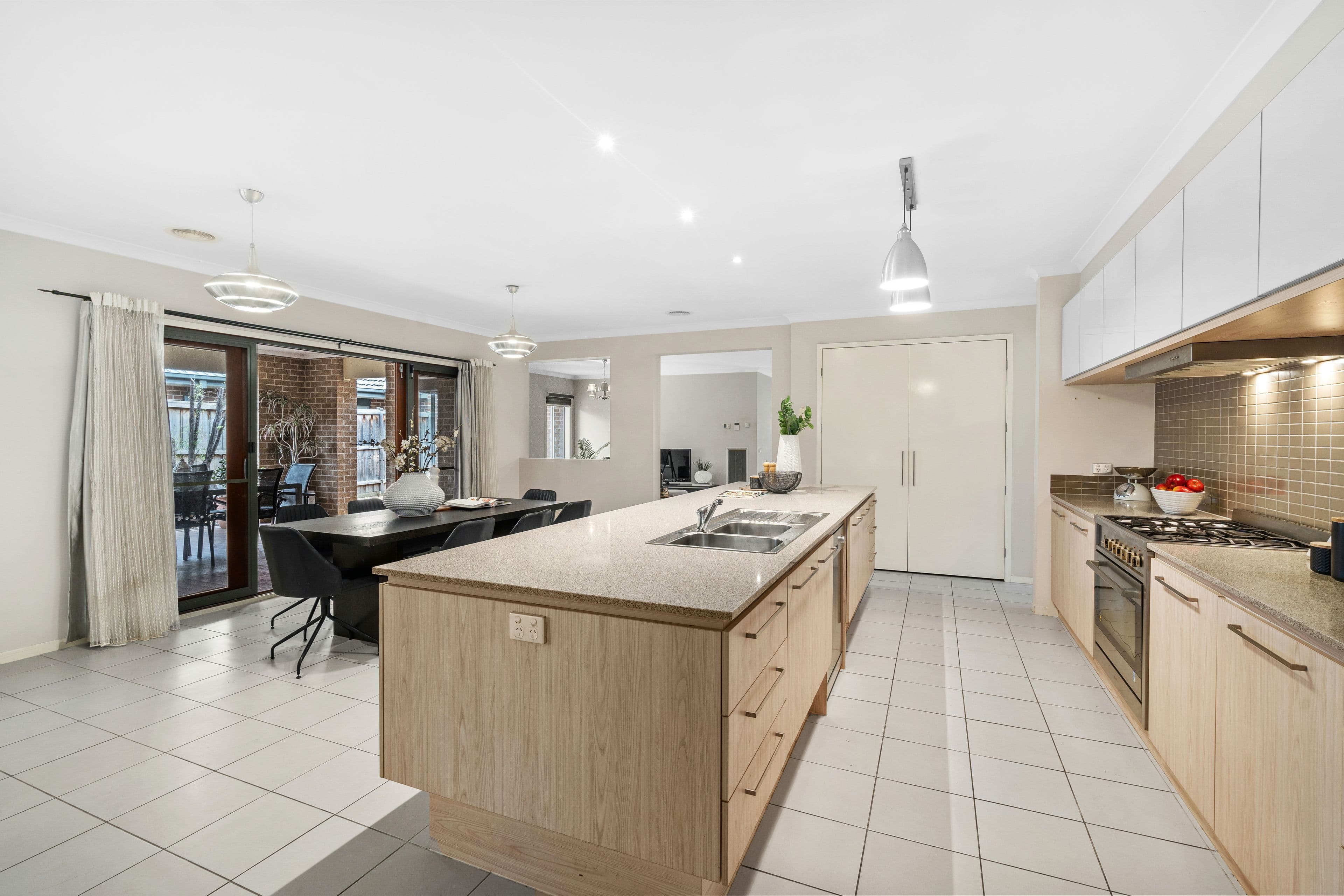 40 Bedervale Loop, Doreen VIC 3754, Doreen - Thumbnail 6
