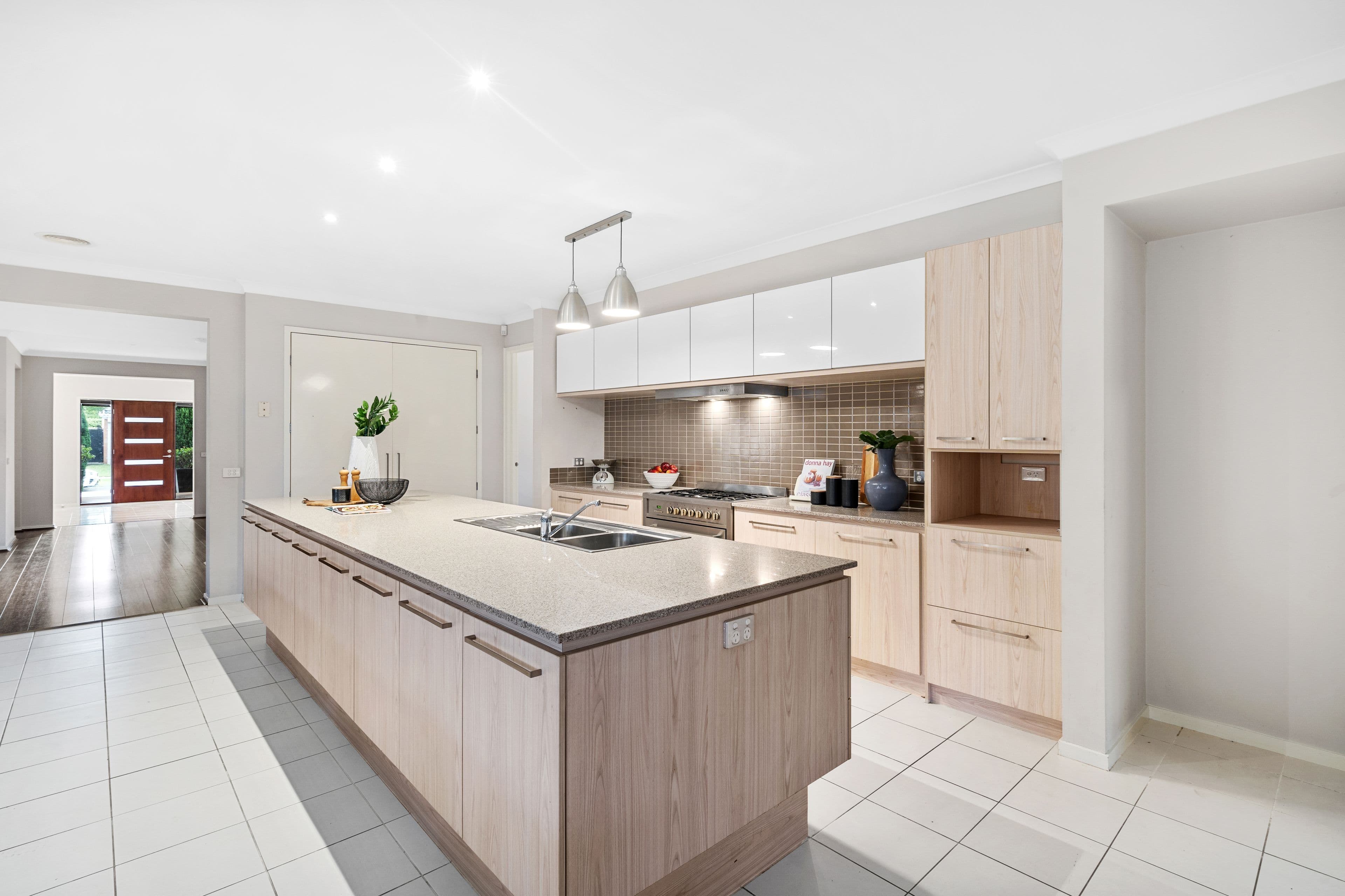 40 Bedervale Loop, Doreen VIC 3754, Doreen - Thumbnail 7