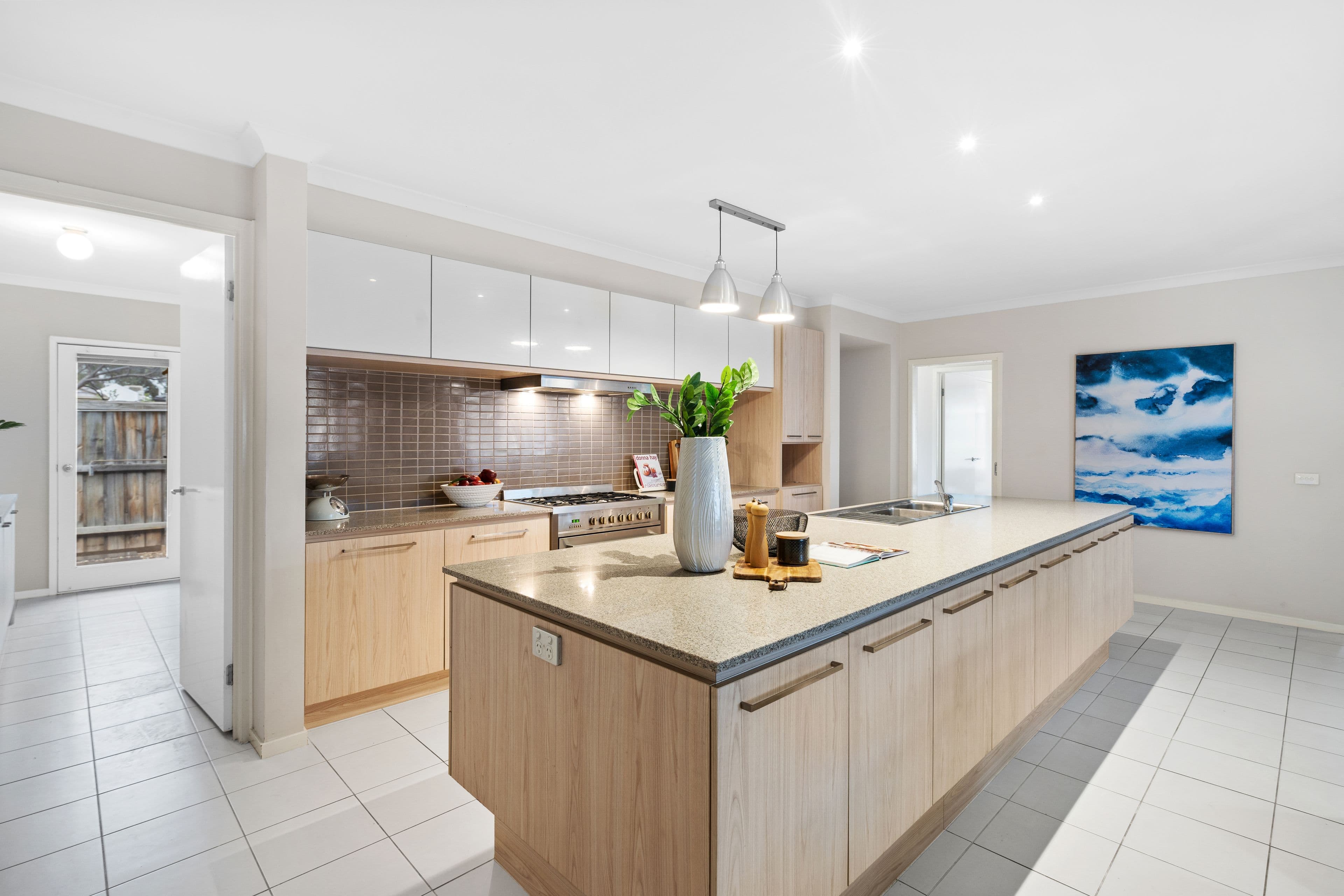 40 Bedervale Loop, Doreen VIC 3754, Doreen - Thumbnail 8