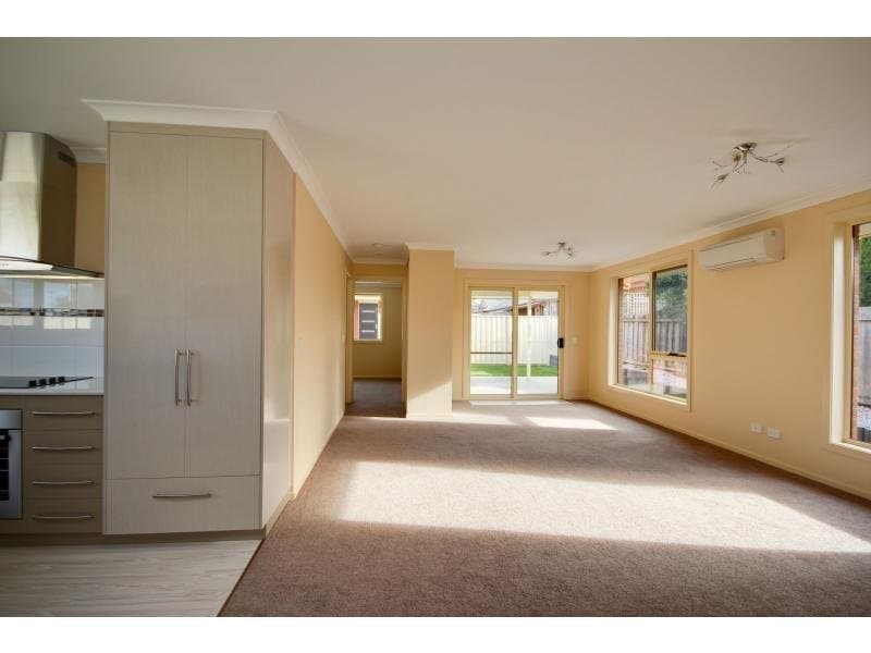 2/14 Parker Street, Devonport, Devonport - Thumbnail 3