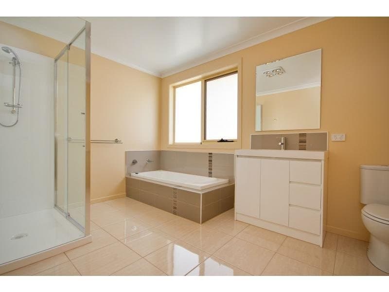 2/14 Parker Street, Devonport, Devonport - Thumbnail 4