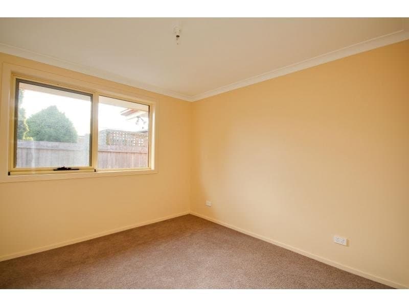 2/14 Parker Street, Devonport, Devonport - Thumbnail 5