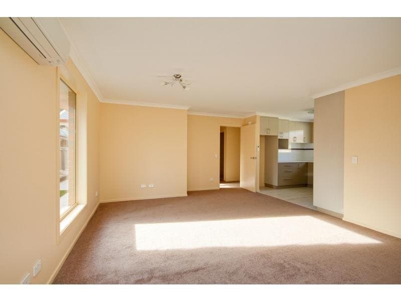 2/14 Parker Street, Devonport, Devonport - Thumbnail 6