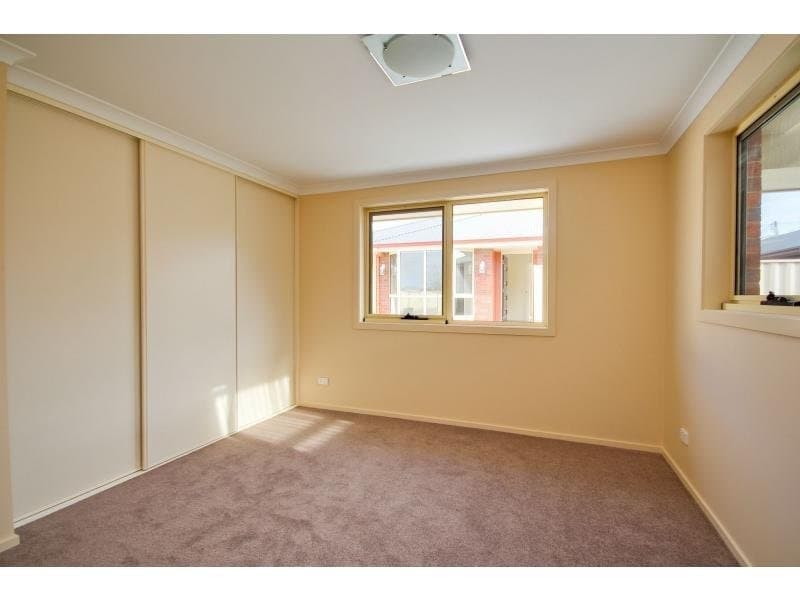 2/14 Parker Street, Devonport, Devonport - Thumbnail 7