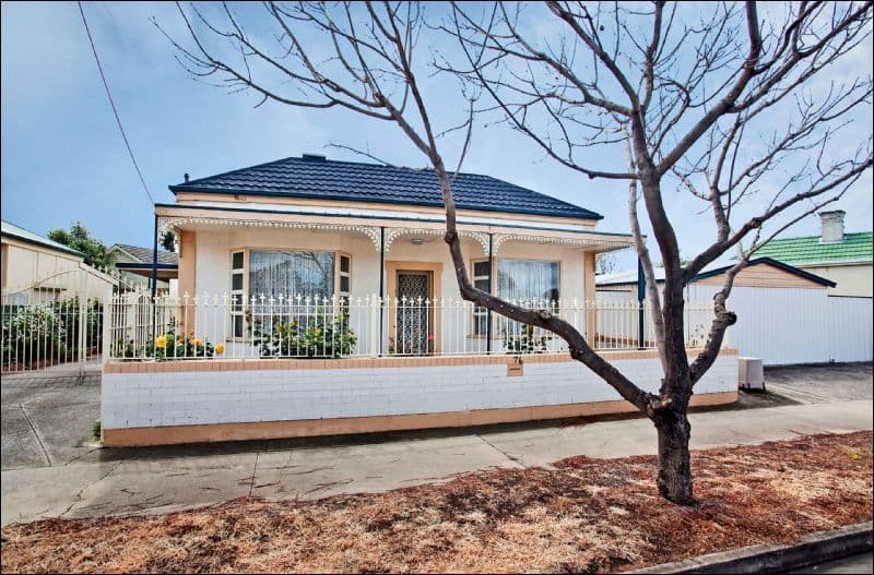 76 Russell Street, ROSEWATER SA 5013, Rosewater - Image 1