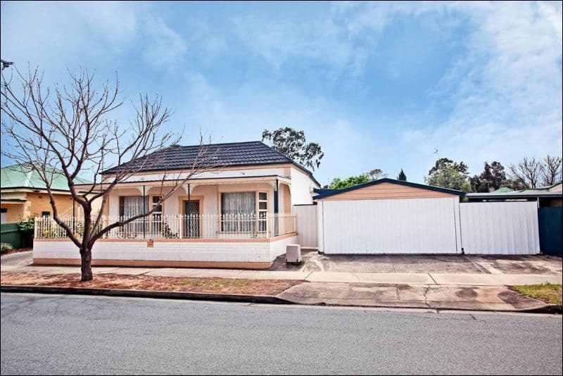 76 Russell Street, ROSEWATER SA 5013, Rosewater - Thumbnail 2