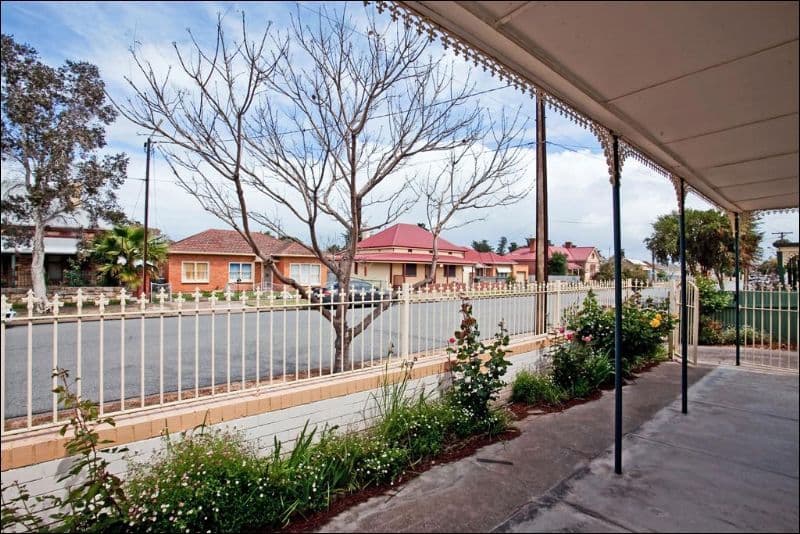 76 Russell Street, ROSEWATER SA 5013, Rosewater - Thumbnail 3