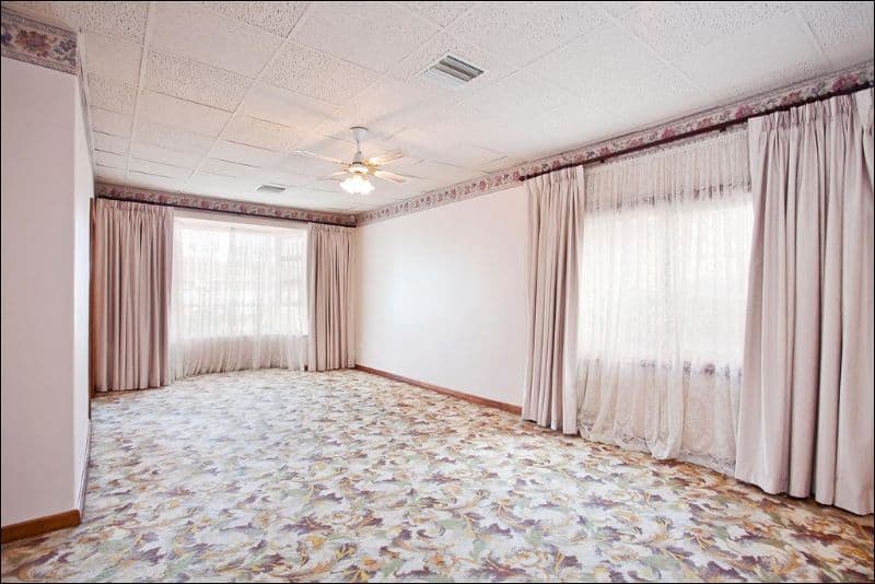 76 Russell Street, ROSEWATER SA 5013, Rosewater - Thumbnail 4