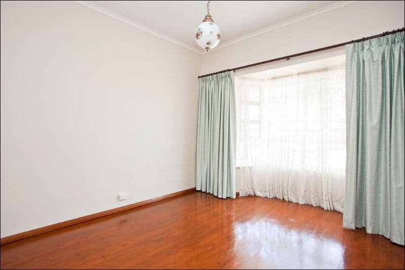 76 Russell Street, ROSEWATER SA 5013, Rosewater - Thumbnail 5