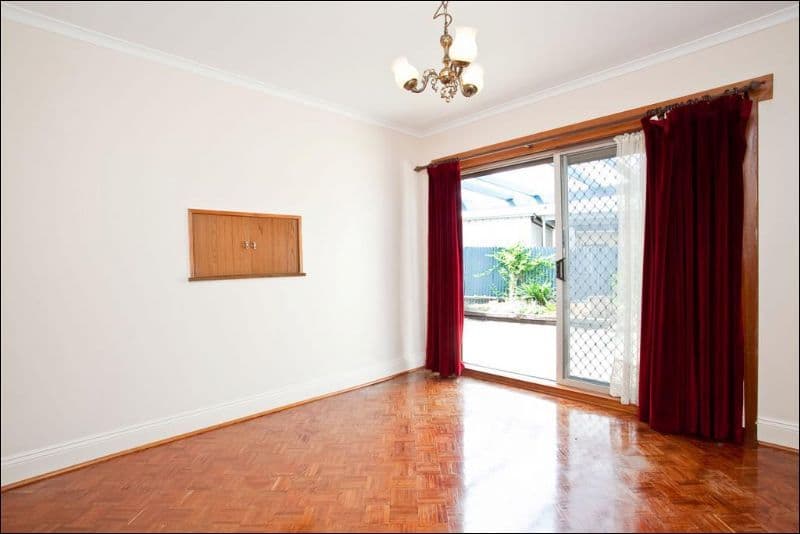 76 Russell Street, ROSEWATER SA 5013, Rosewater - Thumbnail 6