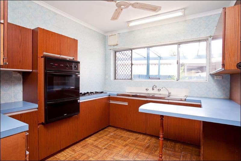 76 Russell Street, ROSEWATER SA 5013, Rosewater - Thumbnail 7