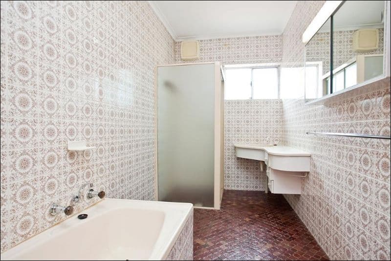 76 Russell Street, ROSEWATER SA 5013, Rosewater - Thumbnail 8